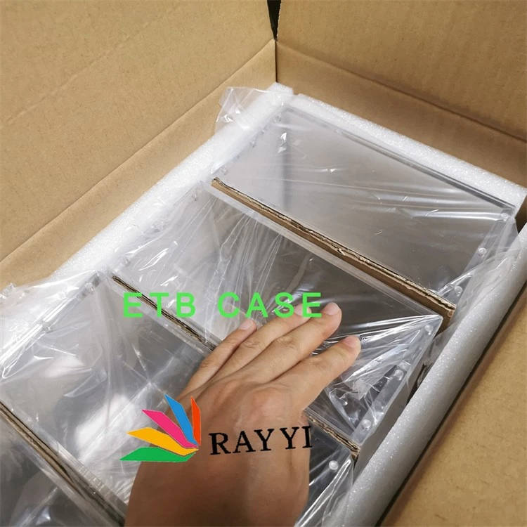 product-750-750
