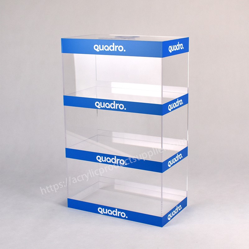 product-800-800 product-800-800