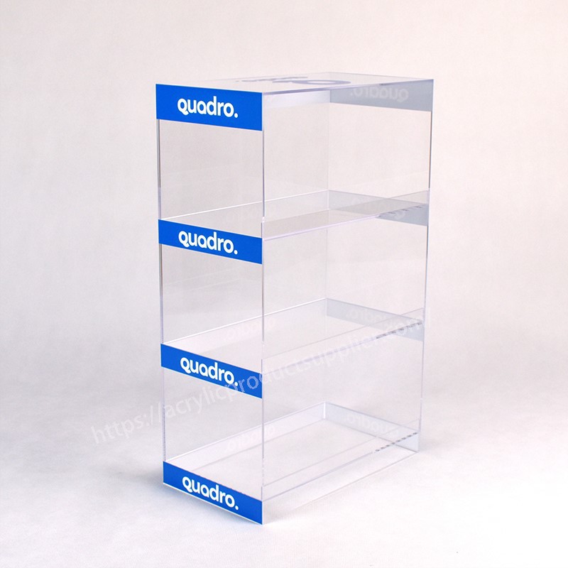 product-800-800 product-800-800