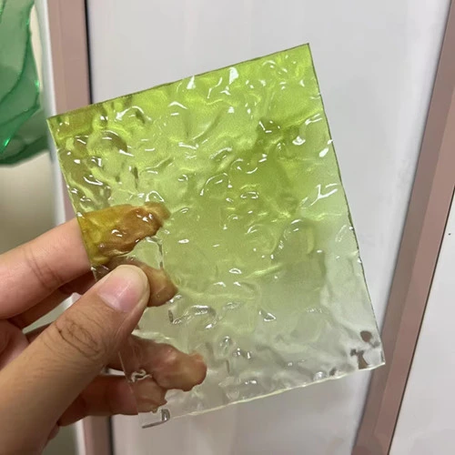 product-500-500